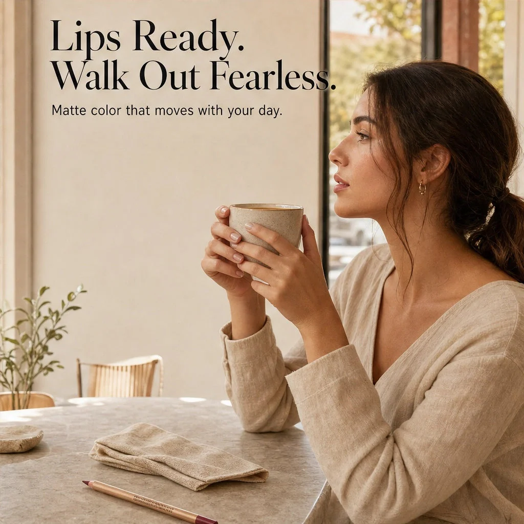 BEAUTY & HEALTH